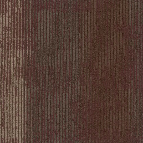 Pentz Universe Tile 7086T - Ceres 24 in x 24 in