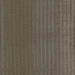 Pentz Universe Tile 7086T - Nadir 24 in x 24 in