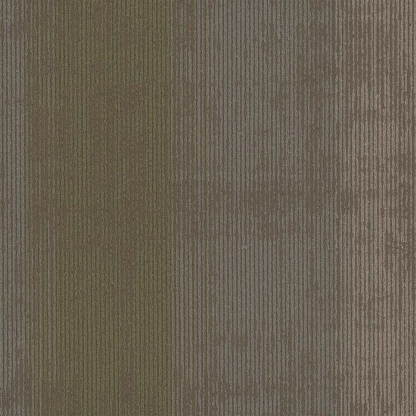 Pentz Universe Tile 7086T - Nadir 24 in x 24 in