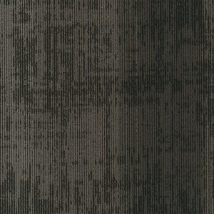 Pentz Universe Tile 7086T - Zenith 24 in x 24 in