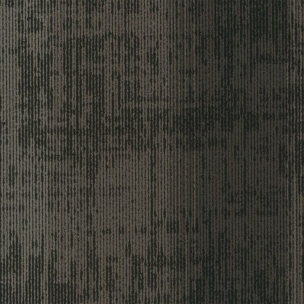 Pentz Universe Tile 7086T - Zenith 24 in x 24 in