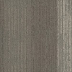 Pentz Universe Tile 7086T - Cosmic 24 in x 24 in