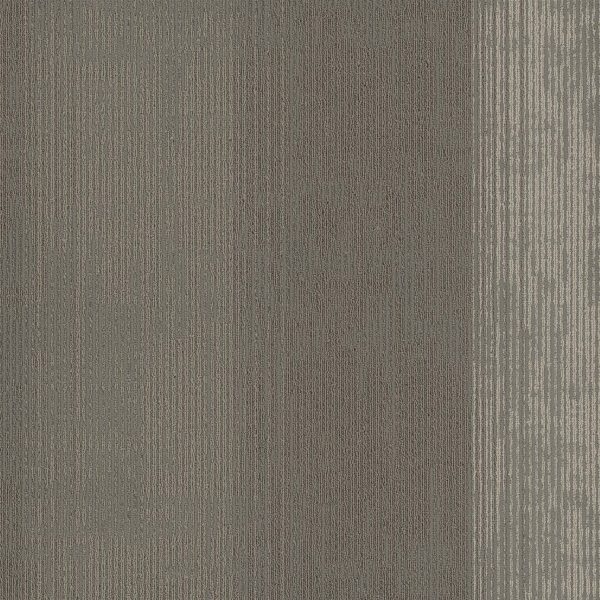 Pentz Universe Tile 7086T - Cosmic 24 in x 24 in