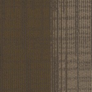 Pentz Element Plank 7087P - Ecliptic 12 in x 48 in