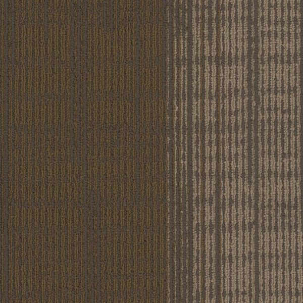 Pentz Element Plank 7087P - Ecliptic 12 in x 48 in