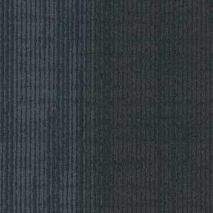 Pentz Element Plank 7087P - Zodiac 12 in x 48 in