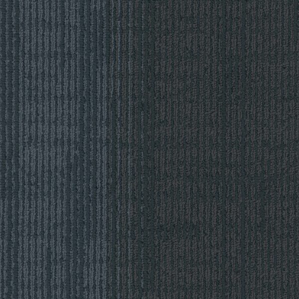 Pentz Element Plank 7087P - Zodiac 12 in x 48 in
