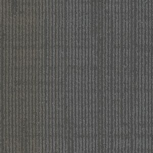 Pentz Element Plank 7087P - Galaxy 12 in x 48 in
