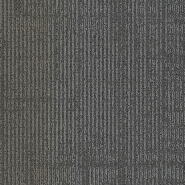 Pentz Element Plank 7087P - Galaxy 12 in x 48 in