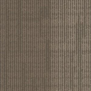 Pentz Element Plank 7087P - Aurora 12 in x 48 in