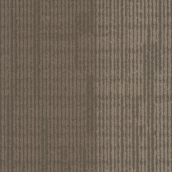 Pentz Element Plank 7087P - Aurora 12 in x 48 in