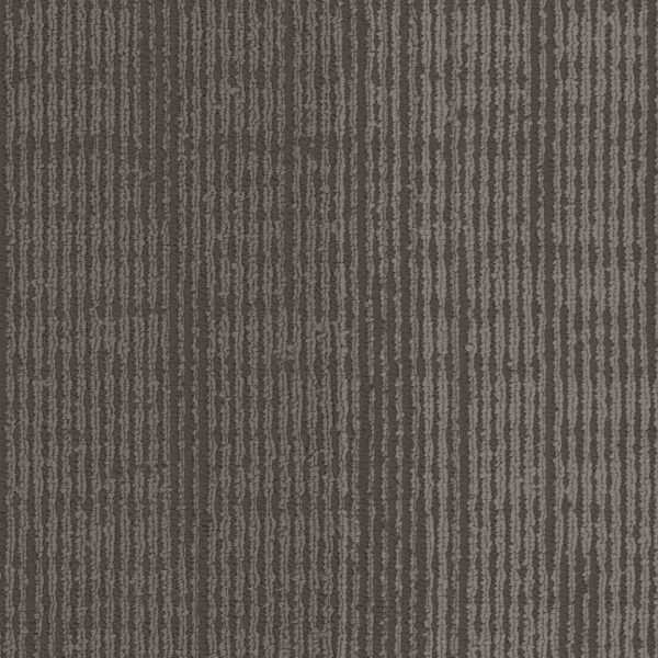 Pentz Element Plank 7087P - Celestial 12 in x 48 in