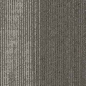 Pentz Element Plank 7087P - Juno 12 in x 48 in