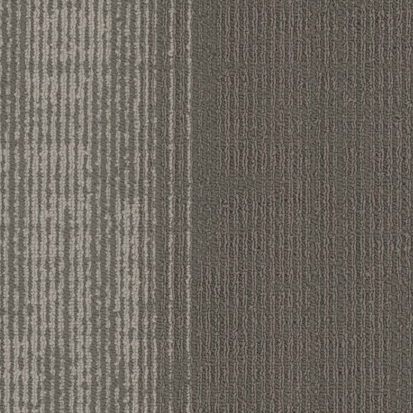 Pentz Element Plank 7087P - Juno 12 in x 48 in