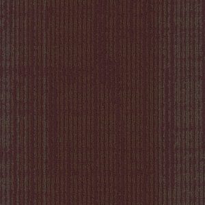 Pentz Element Plank 7087P - Ceres 12 in x 48 in