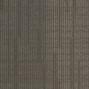 Pentz Element Plank 7087P - Nadir 12 in x 48 in