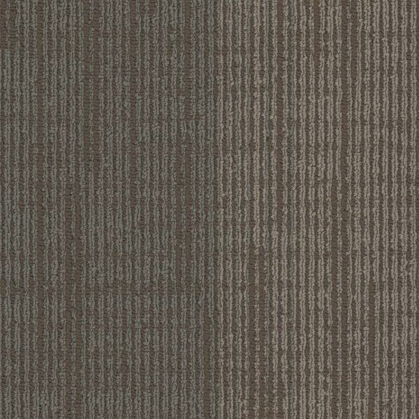 Pentz Element Plank 7087P - Nadir 12 in x 48 in
