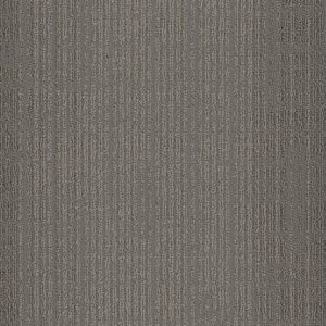 Pentz Element Plank 7087P - Cosmic 12 in x 48 in