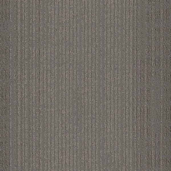 Pentz Element Plank 7087P - Cosmic 12 in x 48 in