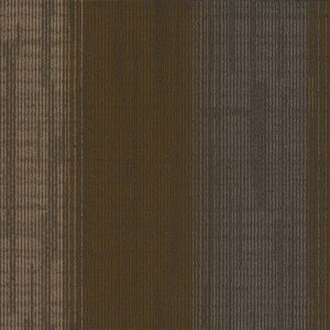 Pentz Element Tile 7087T - Ecliptic 24 in x 24 in