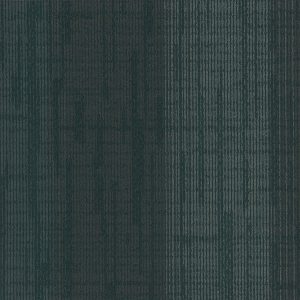 Pentz Element Tile 7087T - Zodiac 24 in x 24 in