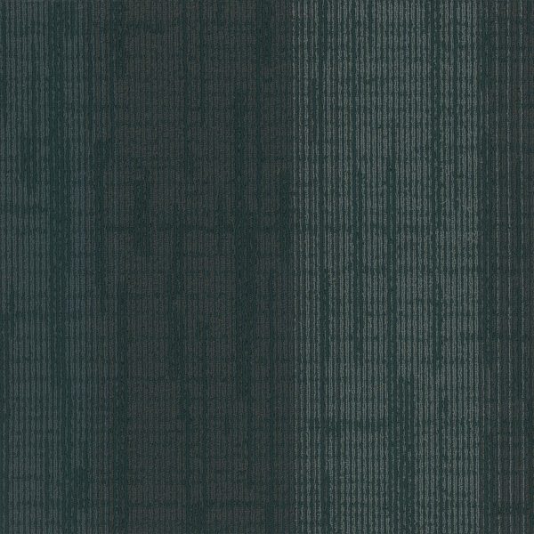 Pentz Element Tile 7087T - Zodiac 24 in x 24 in