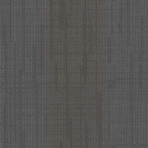 Pentz Element Tile 7087T - Galaxy 24 in x 24 in