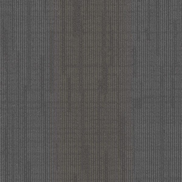 Pentz Element Tile 7087T - Galaxy 24 in x 24 in