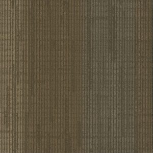 Pentz Element Tile 7087T - Aurora 24 in x 24 in