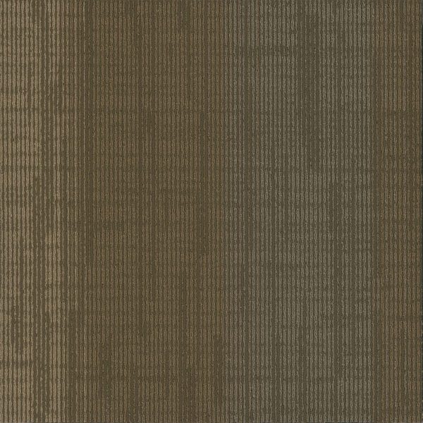 Pentz Element Tile 7087T - Aurora 24 in x 24 in