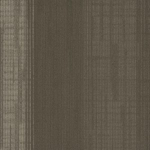 Pentz Element Tile 7087T - Juno 24 in x 24 in
