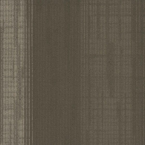 Pentz Element Tile 7087T - Juno 24 in x 24 in