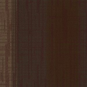 Pentz Element Tile 7087T - Ceres 24 in x 24 in