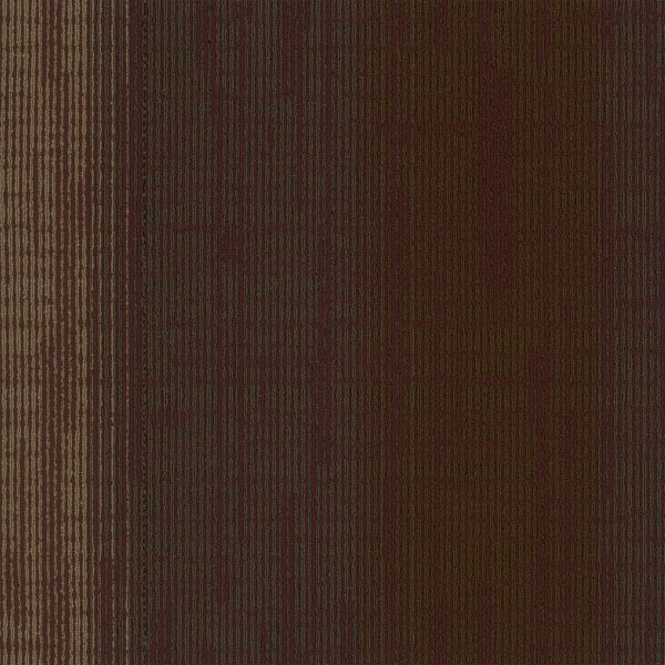 Pentz Element Tile 7087T - Ceres 24 in x 24 in