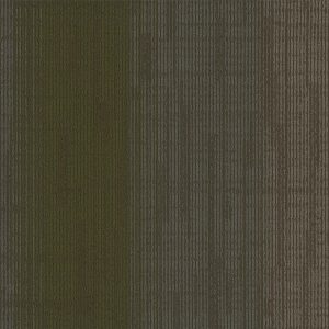 Pentz Element Tile 7087T - Nadir 24 in x 24 in