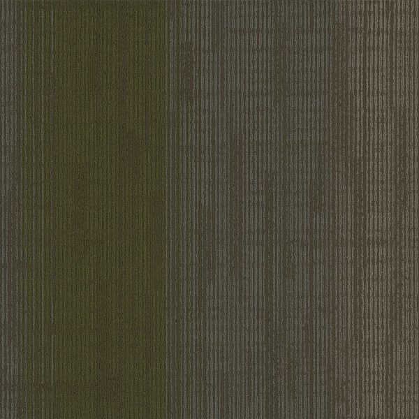 Pentz Element Tile 7087T - Nadir 24 in x 24 in