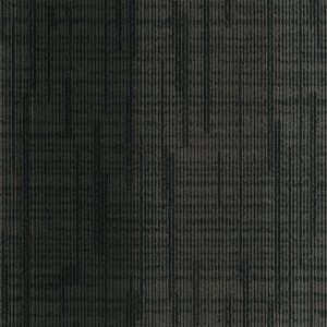 Pentz Element Tile 7087T - Zenith 24 in x 24 in
