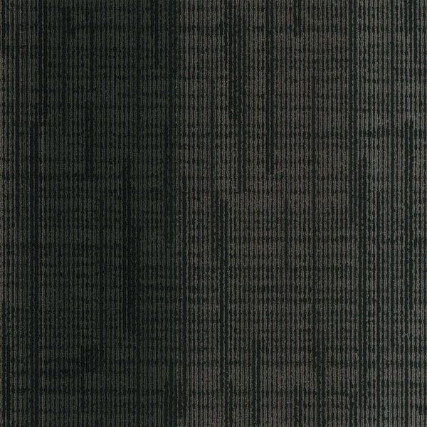 Pentz Element Tile 7087T - Zenith 24 in x 24 in