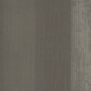 Pentz Element Tile 7087T - Cosmic 24 in x 24 in