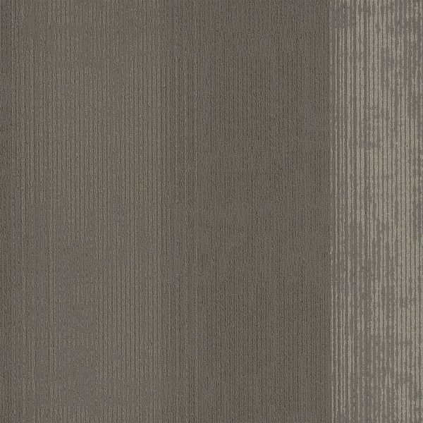 Pentz Element Tile 7087T - Cosmic 24 in x 24 in