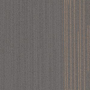 Pentz Cliffhanger Tile 7090T - Tecopa 12 in x 48 in