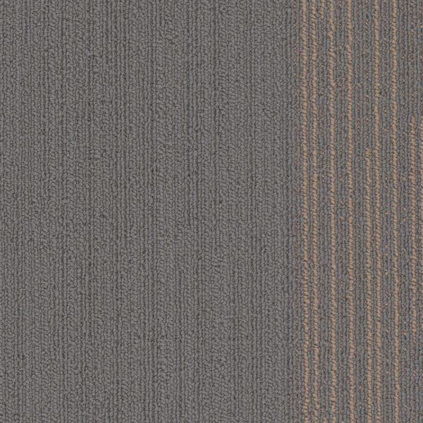 Pentz Cliffhanger Tile 7090T - Tecopa 12 in x 48 in