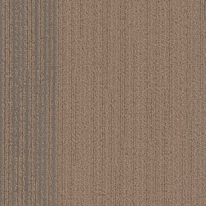 Pentz Cliffhanger Tile 7090T - Trigo 12 in x 48 in