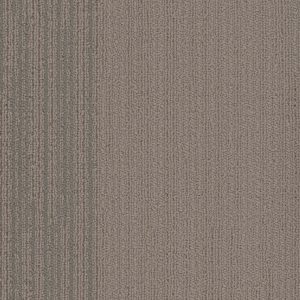 Pentz Cliffhanger Tile 7090T - Mescal Range 12 in x 48 in