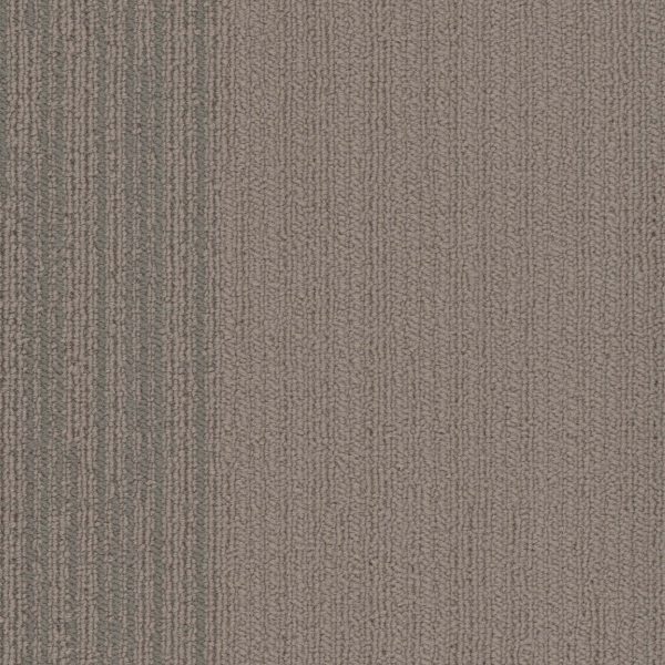 Pentz Cliffhanger Tile 7090T - Mescal Range 12 in x 48 in