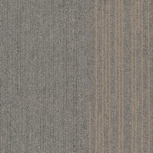 Pentz Cliffhanger Tile 7090T - Sierra Periona 12 in x 48 in