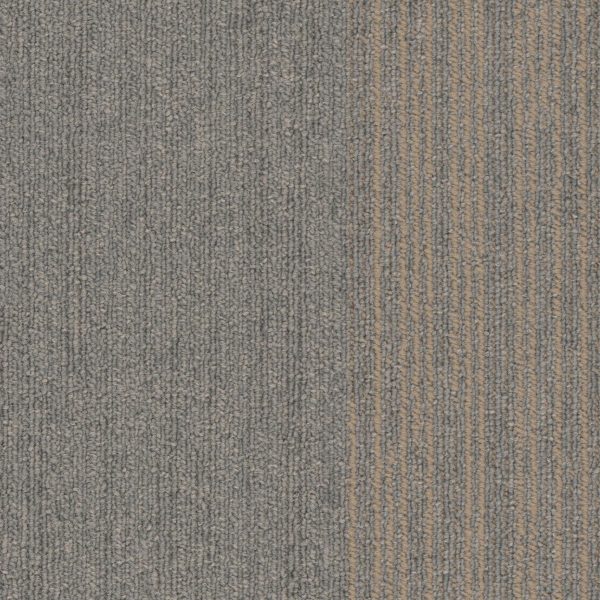 Pentz Cliffhanger Tile 7090T - Sierra Periona 12 in x 48 in