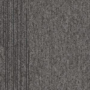 Pentz Cliffhanger Tile 7090T - Calico Peak 12 in x 48 in