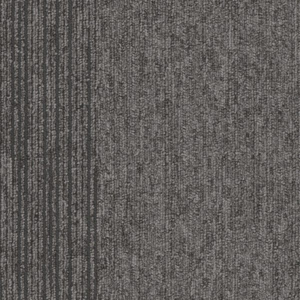 Pentz Cliffhanger Tile 7090T - Calico Peak 12 in x 48 in