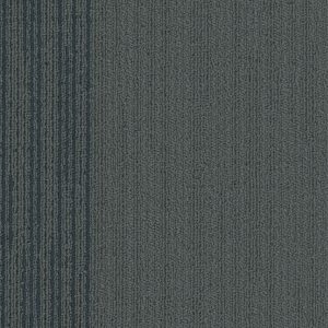 Pentz Cliffhanger Tile 7090T - Iron Mountain 12 in x 48 in